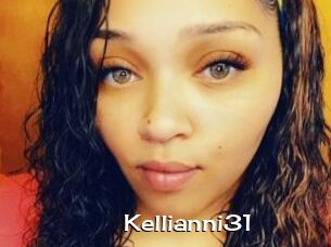 Kellianni31