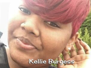 Kellie_Burgess