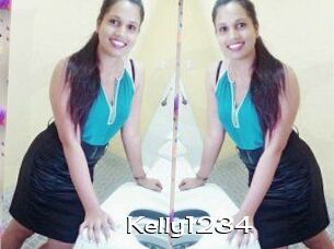 Kelly1234
