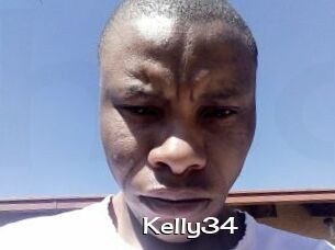 Kelly34