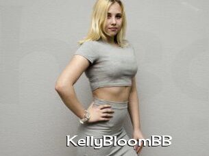KellyBloomBB