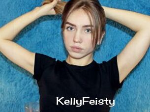 KellyFeisty