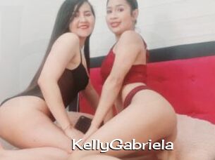 KellyGabriela