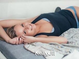 KellyJil