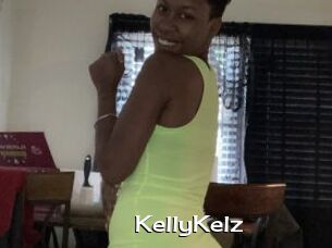 KellyKelz
