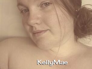 KellyMae