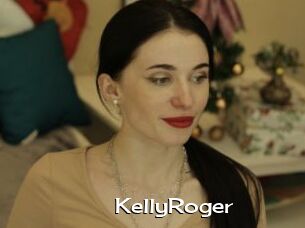 KellyRoger