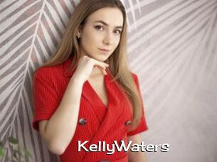 KellyWaters