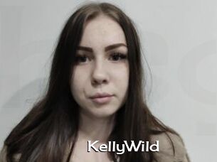 KellyWild