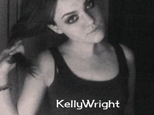 Kelly_Wright
