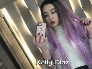 Kelly_Diaz
