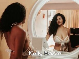 Kelly_Hazze