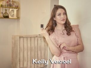 Kelly_Vessel