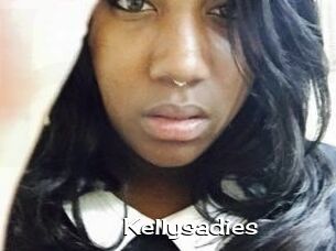 Kellysadies
