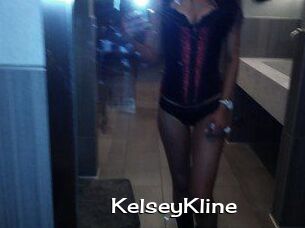 KelseyKline