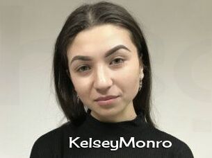 KelseyMonro