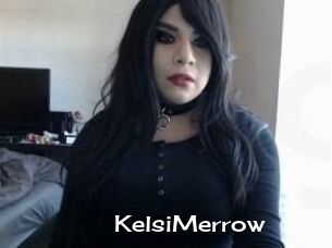 KelsiMerrow