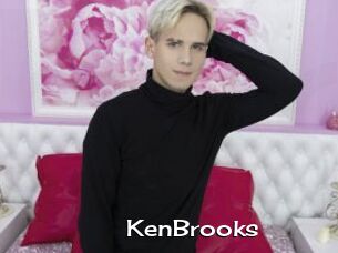 KenBrooks