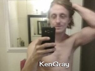 Ken_Gray