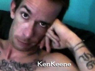 KenKeene