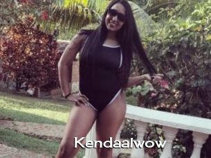 Kendaalwow