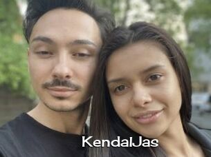 KendalJas