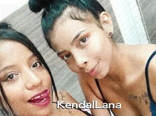 KendalLana