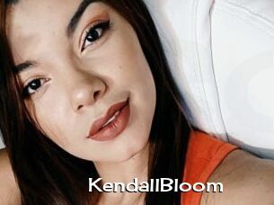KendallBloom
