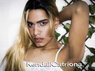 KendallCatriona