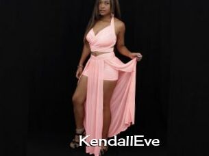 KendallEve