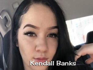 Kendall_Banks