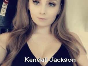 Kendall_Jackson