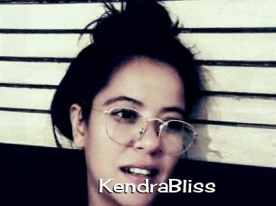 KendraBliss