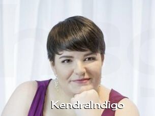 KendraIndigo