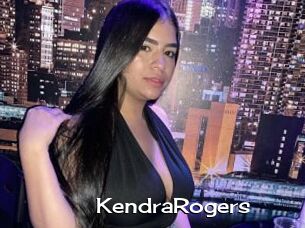 Kendra_Rogers