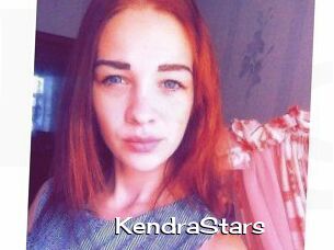 Kendra_Stars