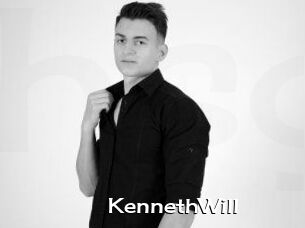 KennethWill