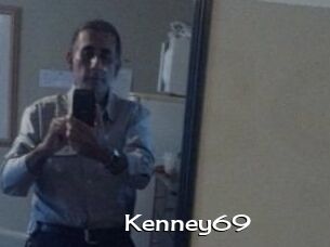 Kenney69
