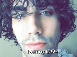 KennyG94