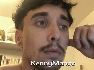 KennyMango