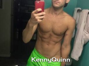 KennyQuinn