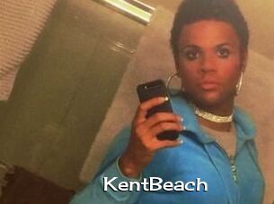 KentBeach