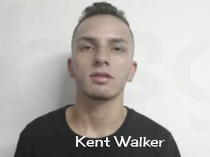 Kent_Walker