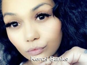 Kenzi_Banks