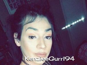 KenzieeGurrl94