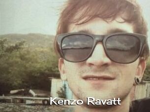 Kenzo_Ravatt