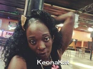 KeonaKat