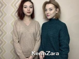 KerinZara