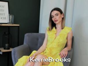 KerrieBrooks