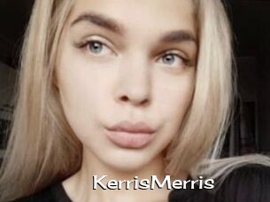 KerrisMerris